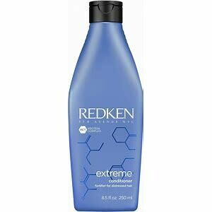 Redken Extreme Conditioner