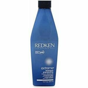 Redken Extreme Shampoo
