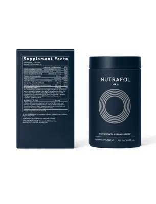 NUTRAFOL MEN