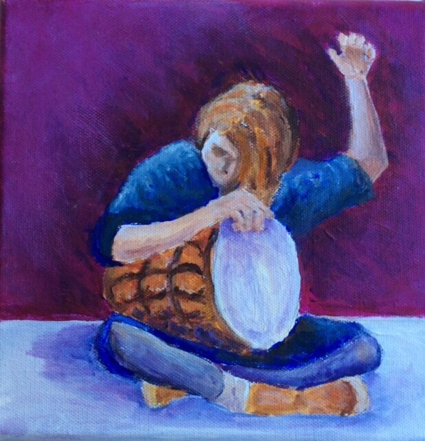 Drum