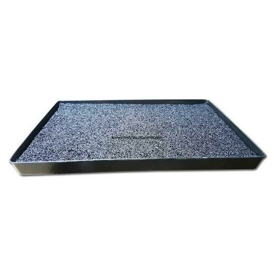 Disinfecting Mats (2×2ft)