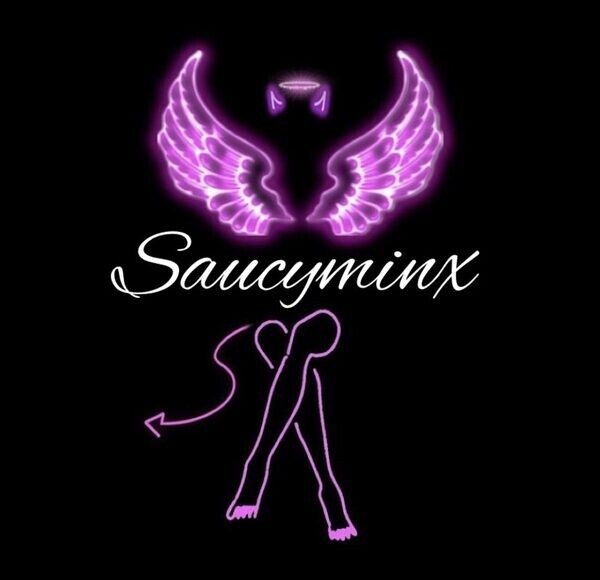 Saucyminx
