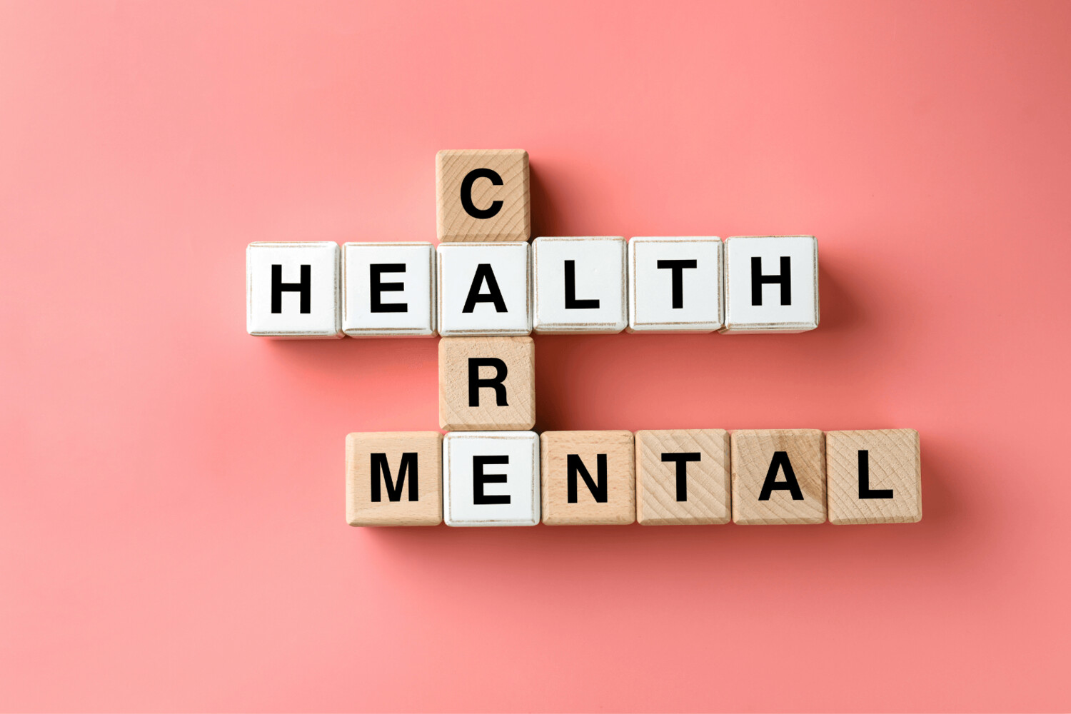 Mental Health in the Workplace Level 2 (VTQ)
