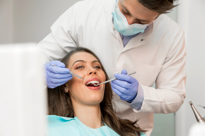 Dental Immediate Life Support (ILS) Level 3 (VTQ)