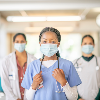 Healthcare Professional CPD Courses