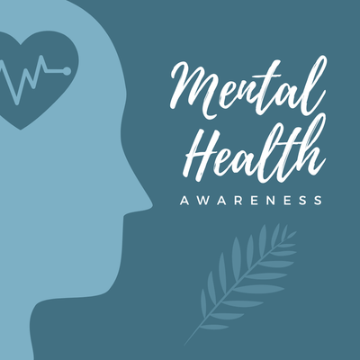 Mental Health in the Workplace