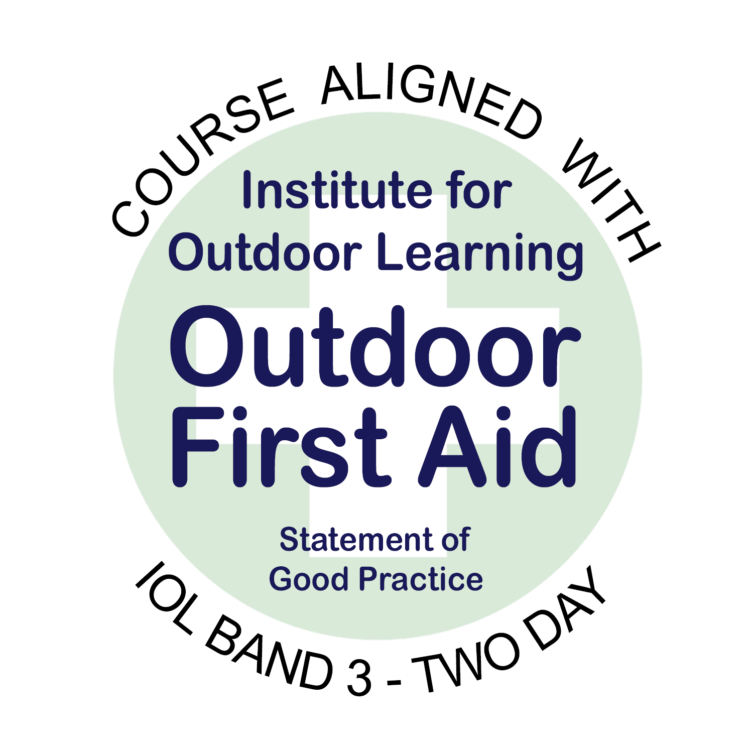 Outdoor Pursuits 16 Hour First Aid Level 3 (VTQ)