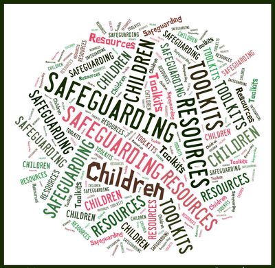 Safeguarding Awareness
