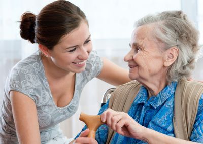 Healthcare Professionals CPD Courses