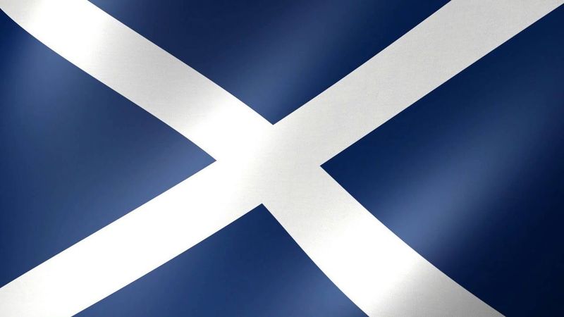 First Aid for Mental Health Leading - FAA Level 6 Scotland Award - 2 day