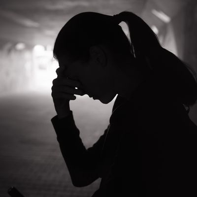 On-Site Training: Level 3 Award in Principles of Safeguarding and Protecting Children, Young People or Vulnerable Adults (RQF)