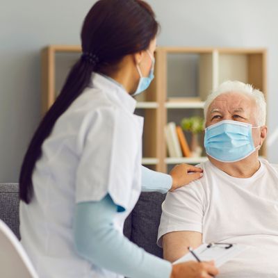 Immediate Life Support (ILS)- Healthcare Immediate Life Support (ILS)- Healthcare