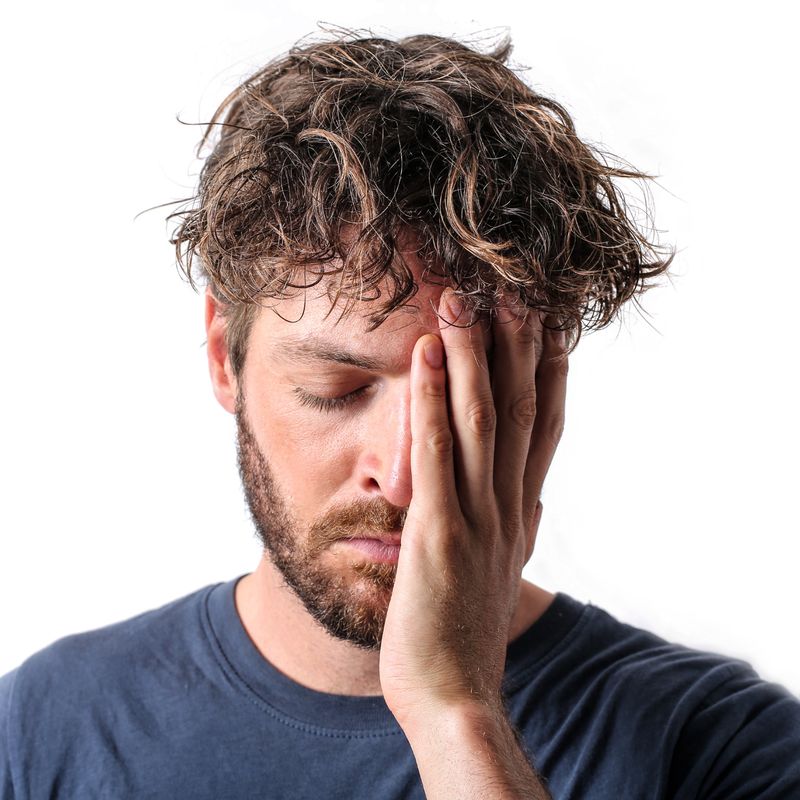 FAA Level 1 Awareness of Safeguarding - Distance Learning FAA Level 1 Awareness of Safeguarding - Distance Learning