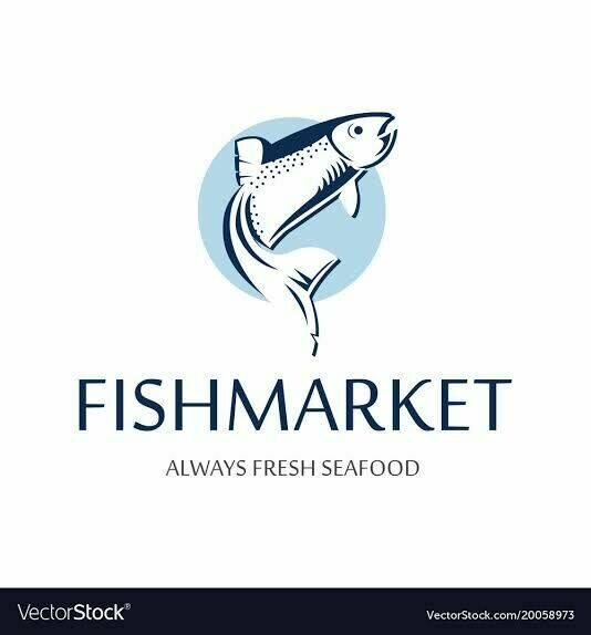 Fish Market