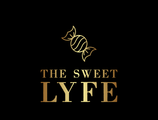 The Sweet Lyfe