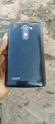LG G4