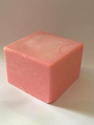 Calamine Soap Base