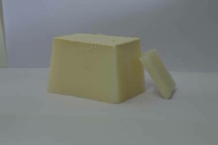 Multani Soap Base