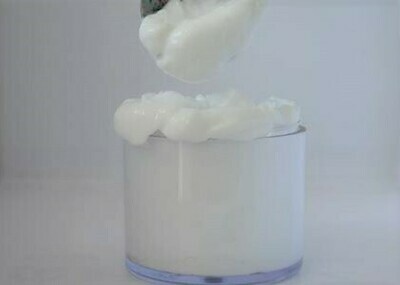 Moisturising Lotion Base