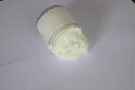 Hair Conditioner Base