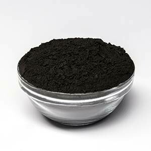 Activated Charcoal Powder (Coconut Shell Based)