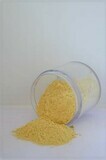 Avarampoo Powder