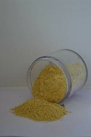 Fenugreek/Methi Powder
