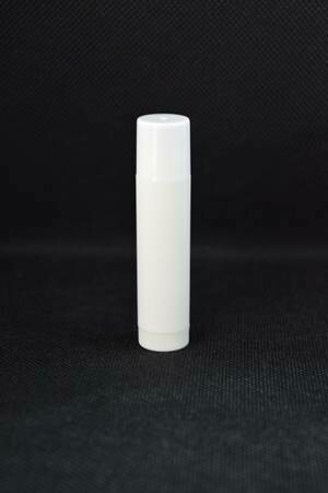 4gm Lip balm Chapstick container (CHAP01)