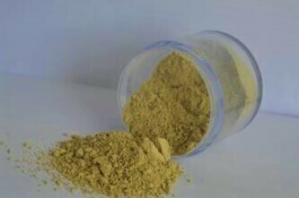 Dead Sea Mud