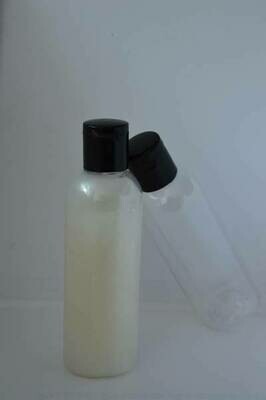 Pearly Hand Wash Base