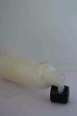 Pearly Facewash Base