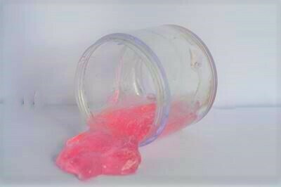 Beetroot gel