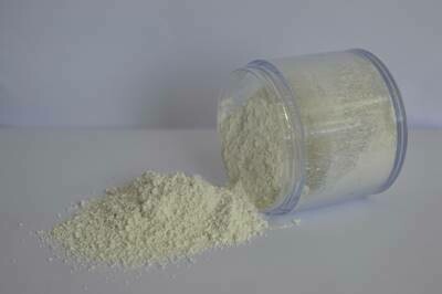 Potato Powder