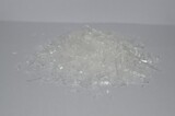 Menthol Crystals