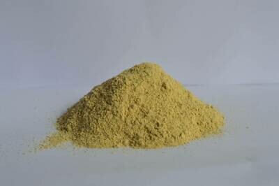 Ashwagandha Powder