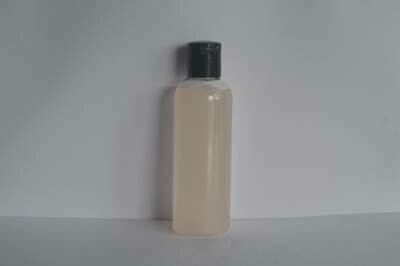 Jasmine Hydrosol