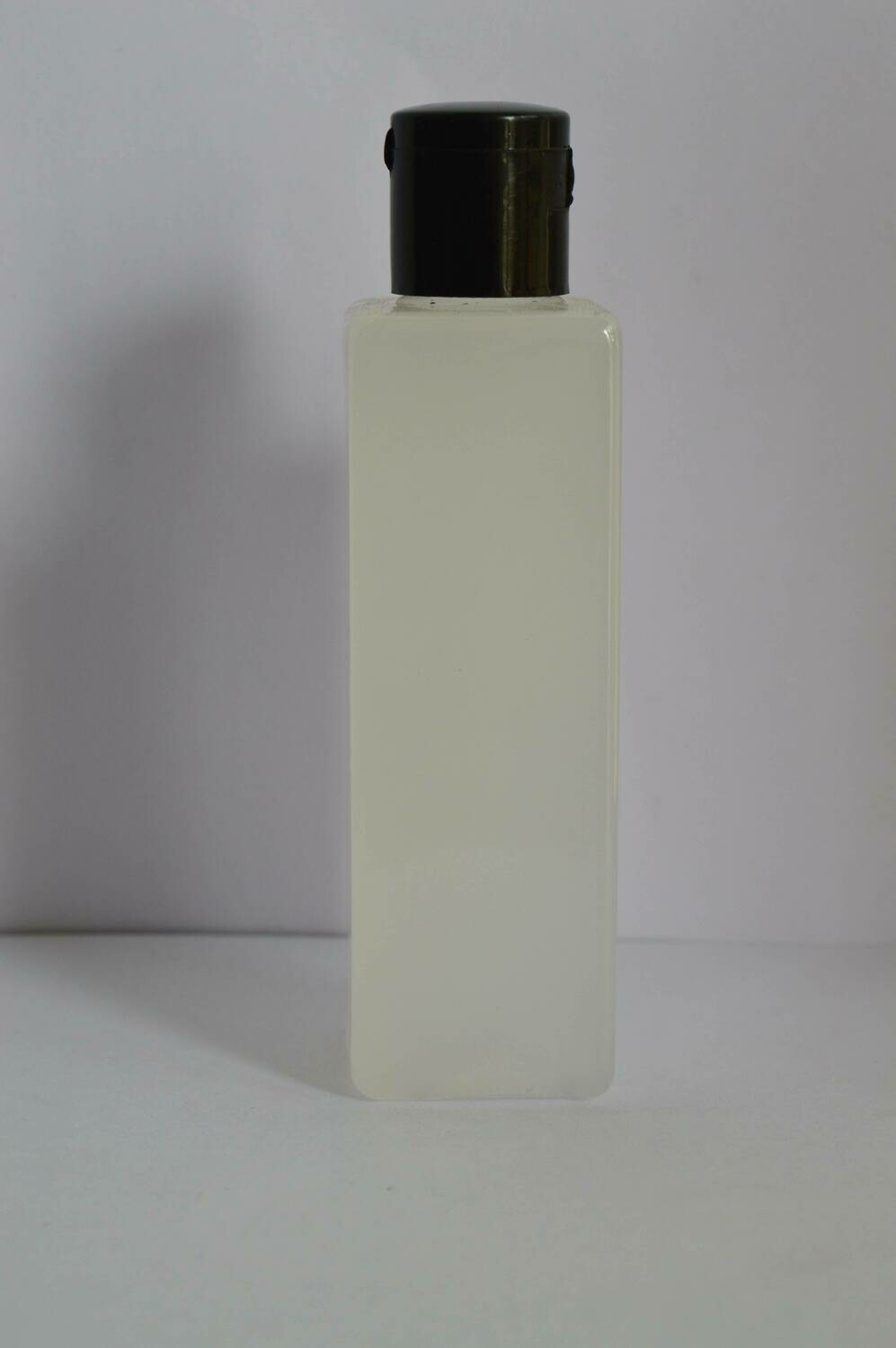 Peppermint Hydrosol