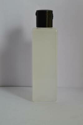 Peppermint Hydrosol