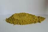 Nettle Leaf/Kuppaimeni Powder