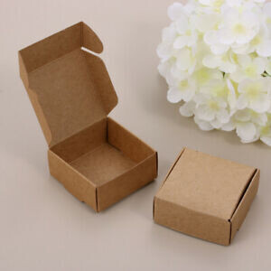 Soap Packaging Supplies