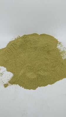 Neem Leaf Powder