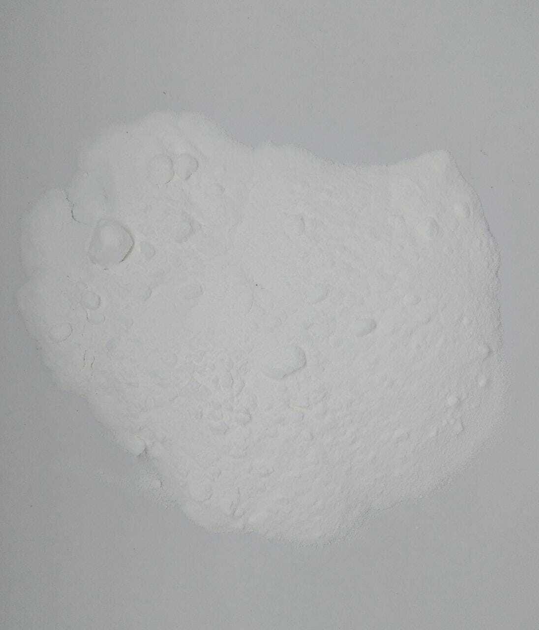 Sls(Sodium Lauryl Sulphate) Powder