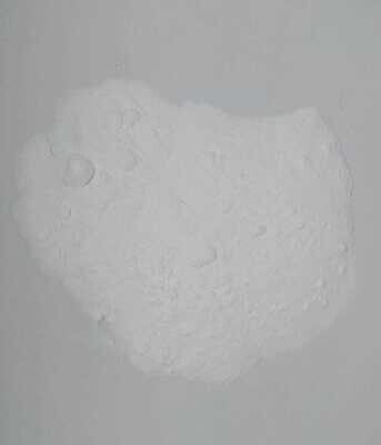 Sls(Sodium Lauryl Sulphate) Powder