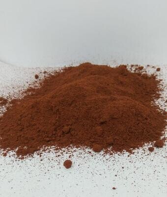 Red Sandalwood Powder