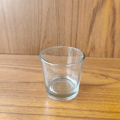 Shot glass (F13)