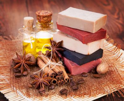 Shop by Products