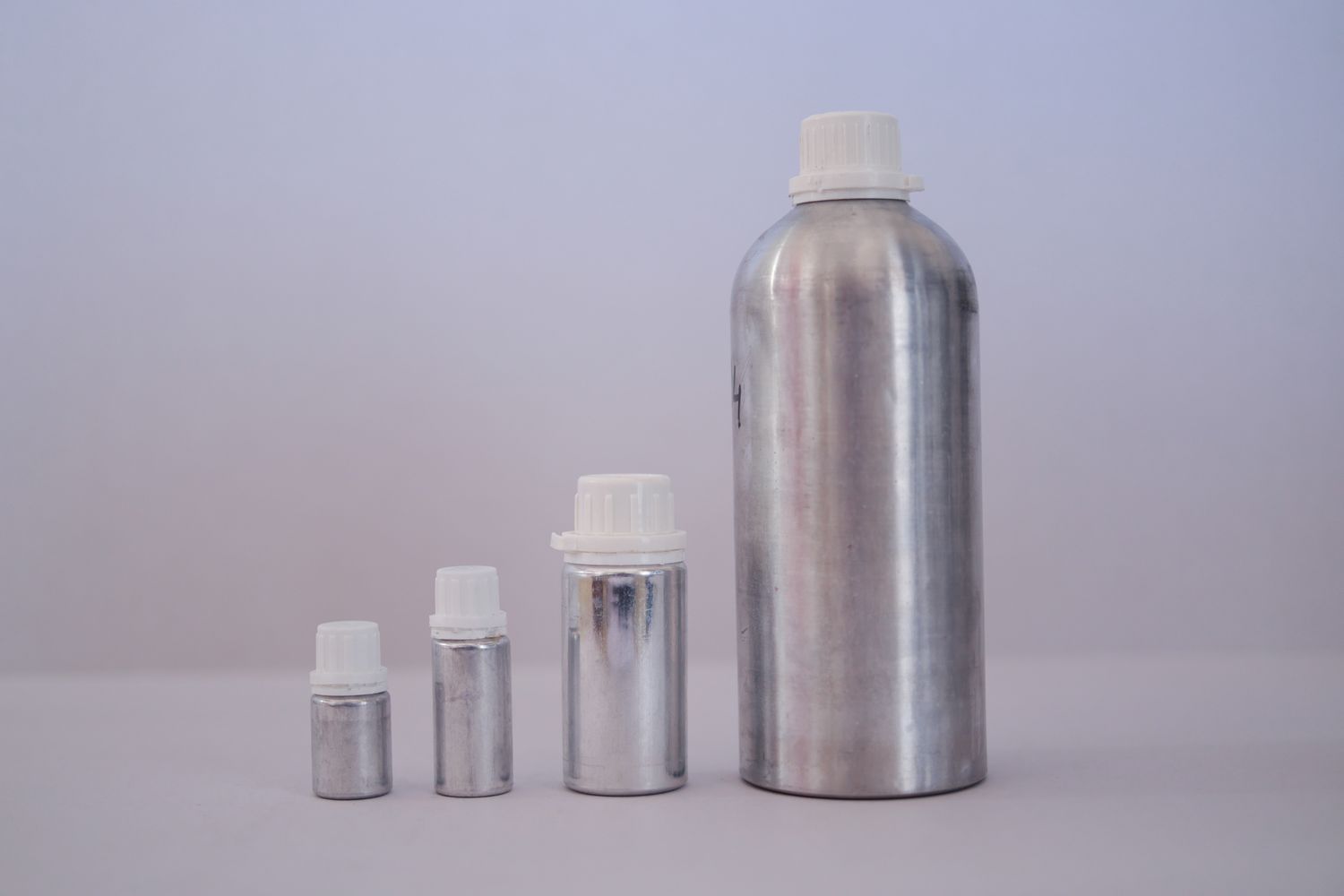 Hydrolysed Silk Protein(liquid form)