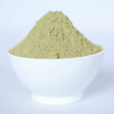 Green Gram Powder