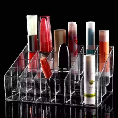 Moulds and Containers