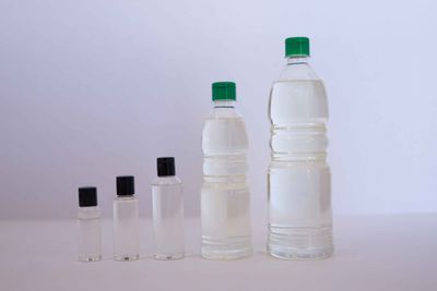 Coldpressed Coconut Oil